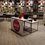 Mengenal Lebih Dekat tentang Lantai Vinyl yang semakin diminati