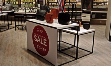 Mengenal Lebih Dekat tentang Lantai Vinyl yang semakin diminati