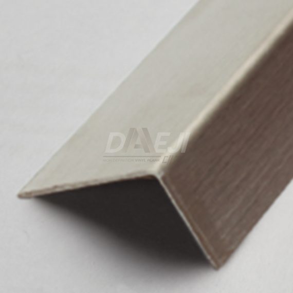 Stepnosing Stainless